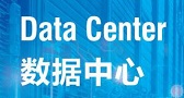 中信证券1