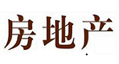 中信证券1